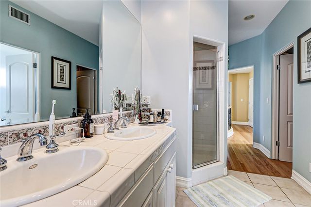 $3,475,000 | 120 Highland Avenue, Manhattan Beach, CA 90266