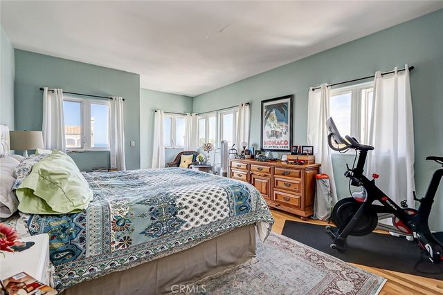 $3,475,000 | 120 Highland Avenue, Manhattan Beach, CA 90266