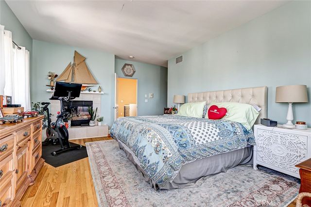 $3,475,000 | 120 Highland Avenue, Manhattan Beach, CA 90266