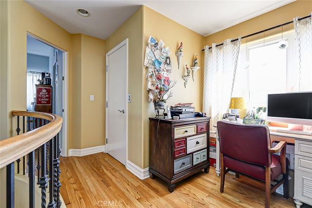 $3,475,000 | 120 Highland Avenue, Manhattan Beach, CA 90266