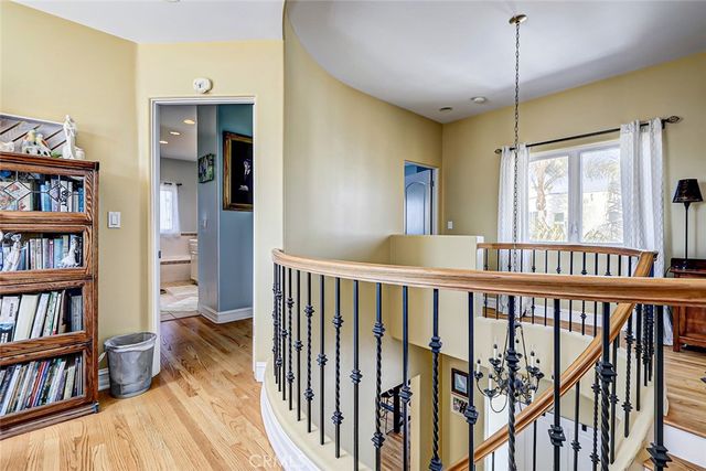 $3,475,000 | 120 Highland Avenue, Manhattan Beach, CA 90266