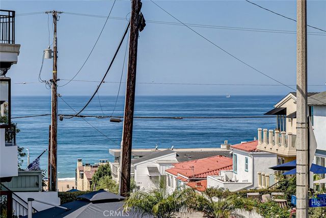 $3,475,000 | 120 Highland Avenue, Manhattan Beach, CA 90266