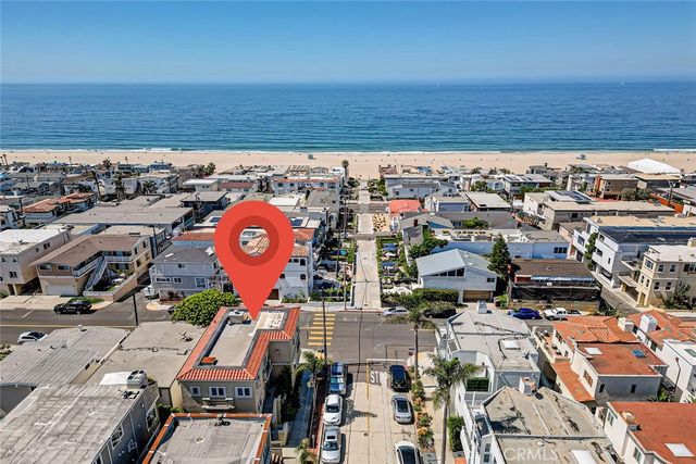$3,475,000 | 120 Highland Avenue, Manhattan Beach, CA 90266