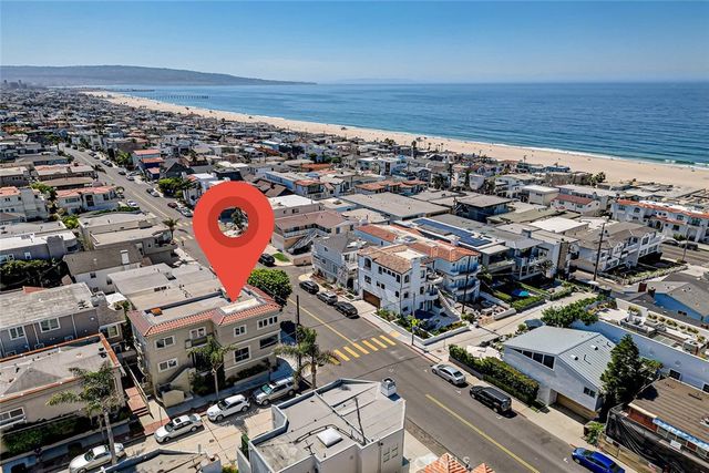 $3,475,000 | 120 Highland Avenue, Manhattan Beach, CA 90266