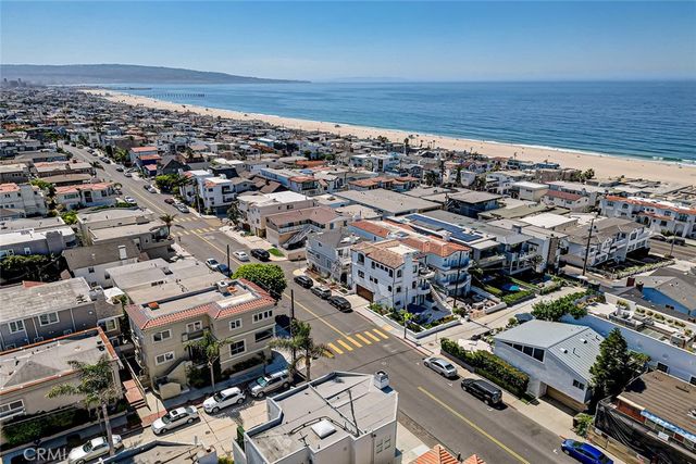 $3,475,000 | 120 Highland Avenue, Manhattan Beach, CA 90266