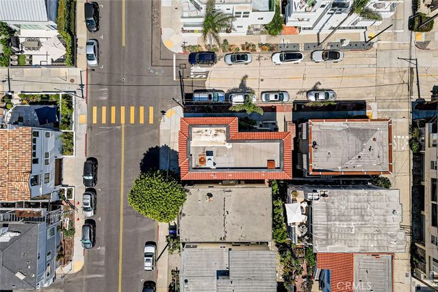 $3,475,000 | 120 Highland Avenue, Manhattan Beach, CA 90266