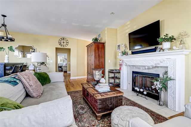 $3,475,000 | 120 Highland Avenue, Manhattan Beach, CA 90266