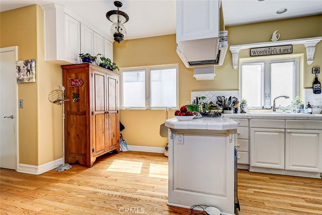 $3,475,000 | 120 Highland Avenue, Manhattan Beach, CA 90266