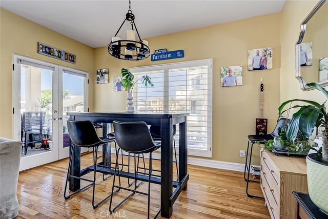 $3,475,000 | 120 Highland Avenue, Manhattan Beach, CA 90266