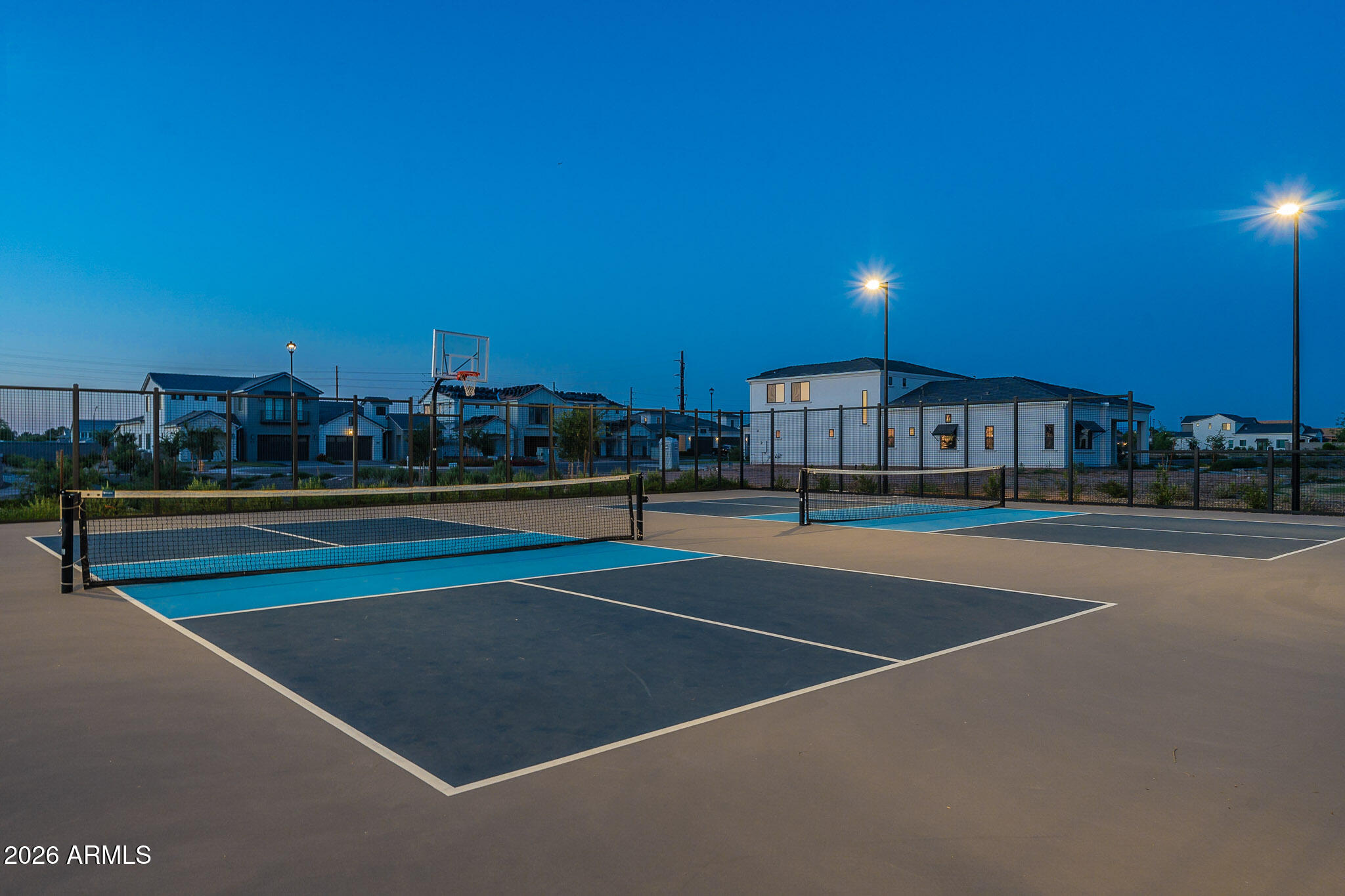 3346 South Stuart Court Gilbert, AZ 85297 - Photo 89 of 105