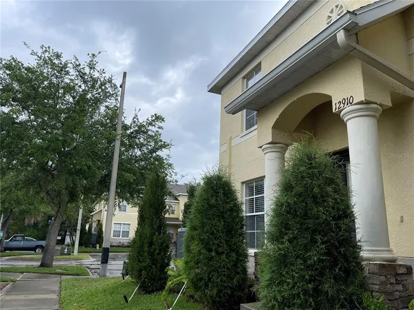 $1,650 | 12910 Jessup Watch Place, Riverview, FL 33579