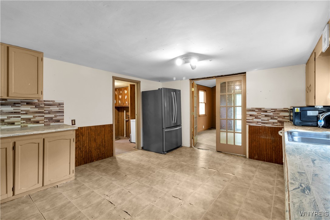 2979 Murdock Road Ridgeway, NY 14103 - Photo 11 of 40