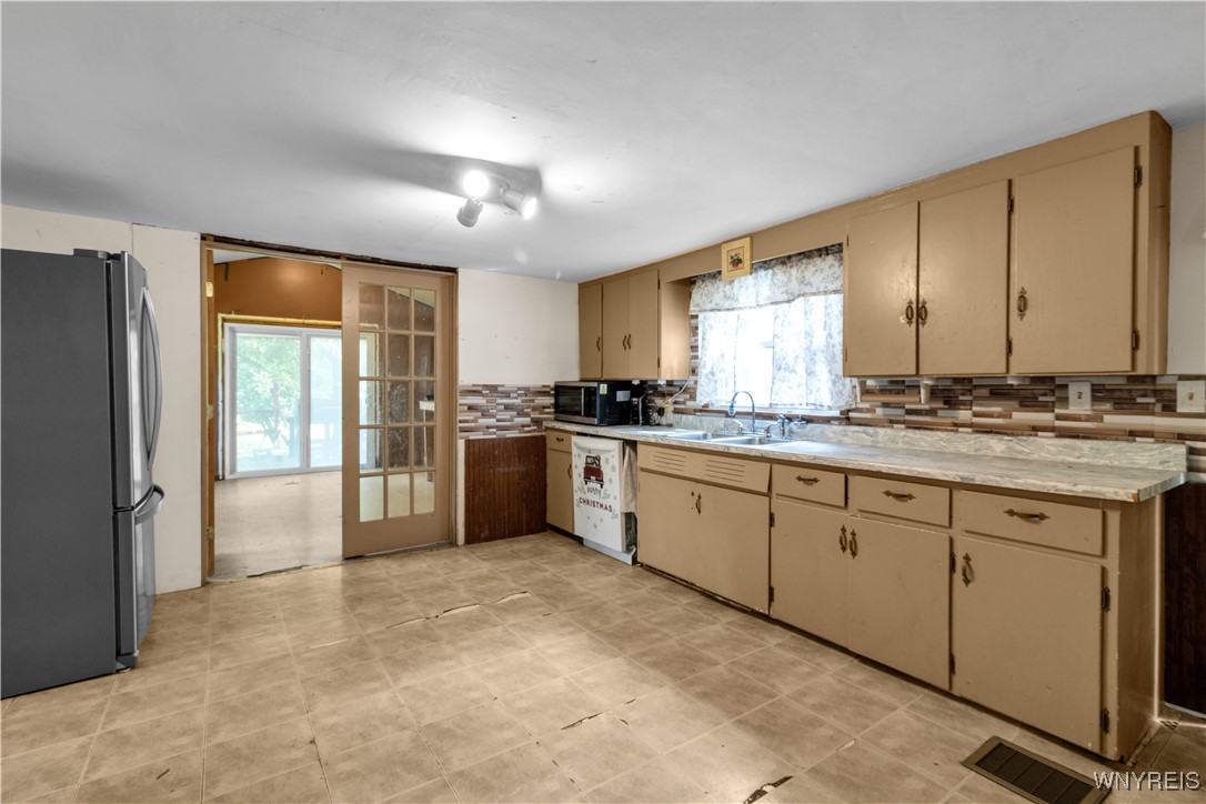 2979 Murdock Road Ridgeway, NY 14103 - Photo 13 of 40