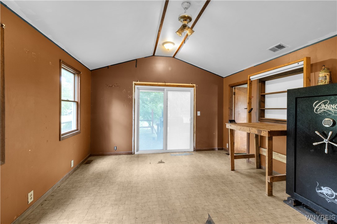 2979 Murdock Road Ridgeway, NY 14103 - Photo 16 of 40