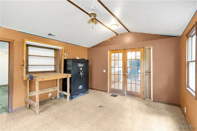 $135,000 | 2979 Murdock Road, Ridgeway, NY 14103