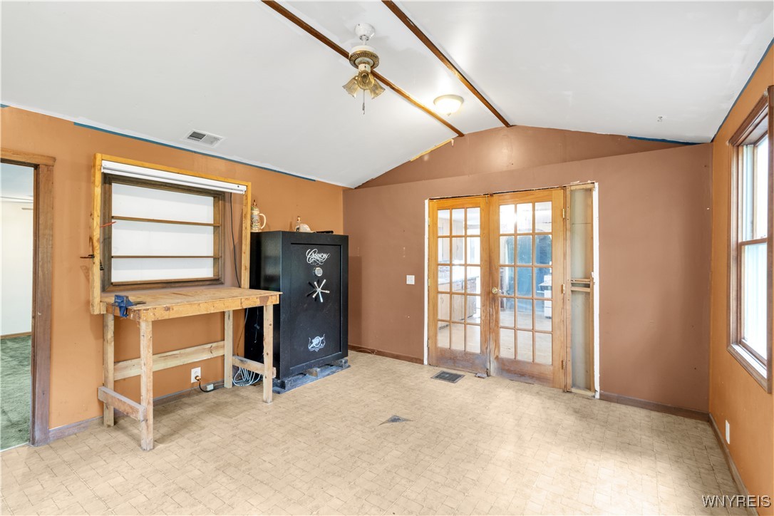 2979 Murdock Road Ridgeway, NY 14103 - Photo 17 of 40