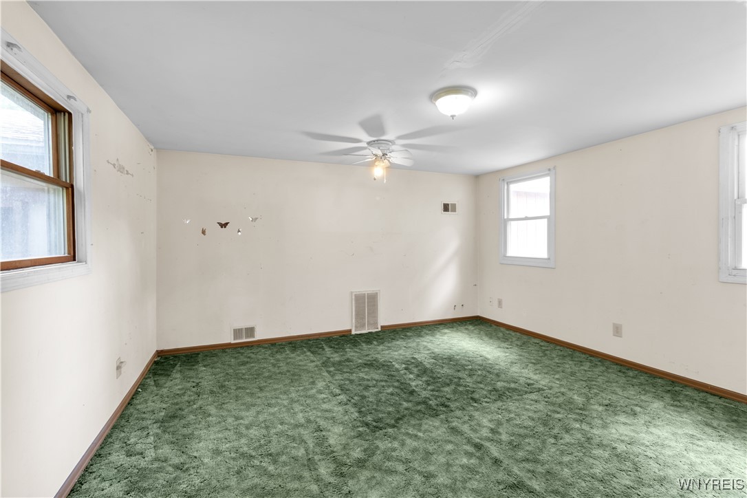 2979 Murdock Road Ridgeway, NY 14103 - Photo 20 of 40