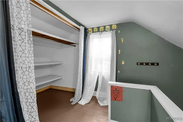 $135,000 | 2979 Murdock Road, Ridgeway, NY 14103