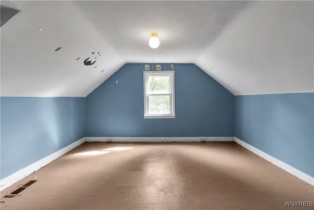 $135,000 | 2979 Murdock Road, Ridgeway, NY 14103