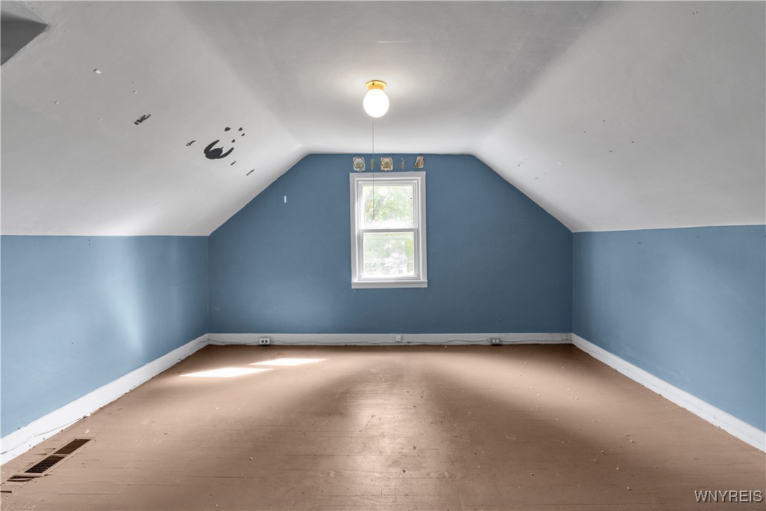 2979 Murdock Road Ridgeway, NY 14103 - Photo 24 of 40