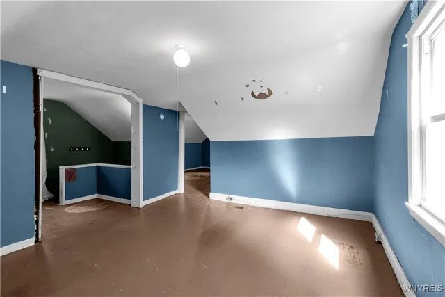 $135,000 | 2979 Murdock Road, Ridgeway, NY 14103