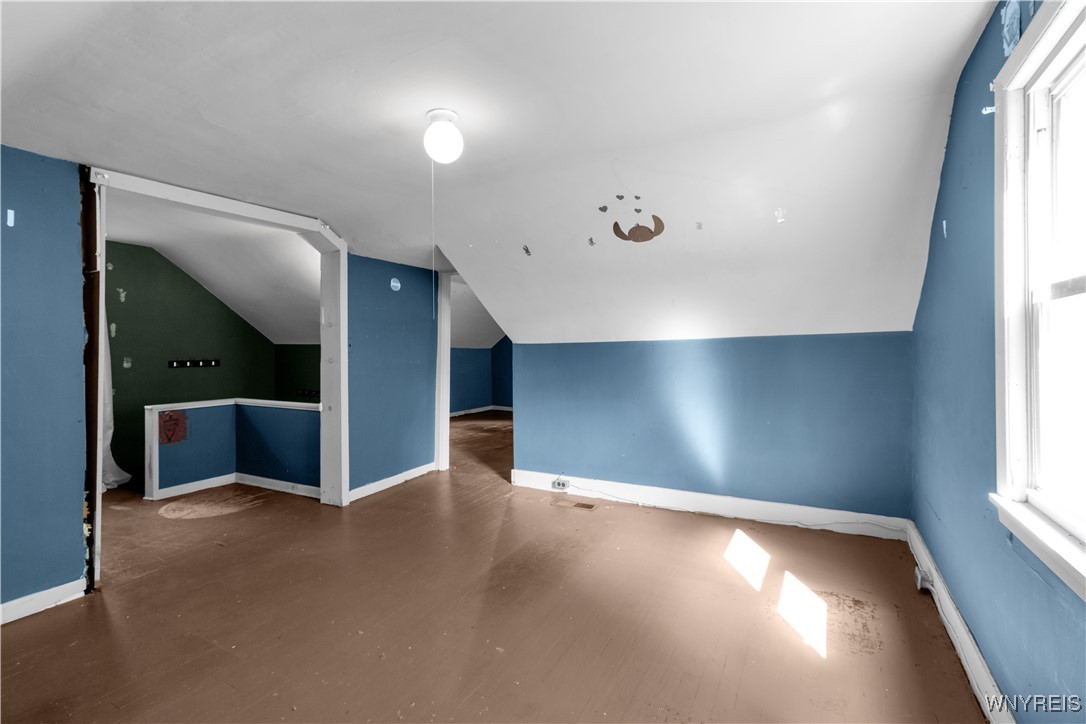 2979 Murdock Road Ridgeway, NY 14103 - Photo 25 of 40