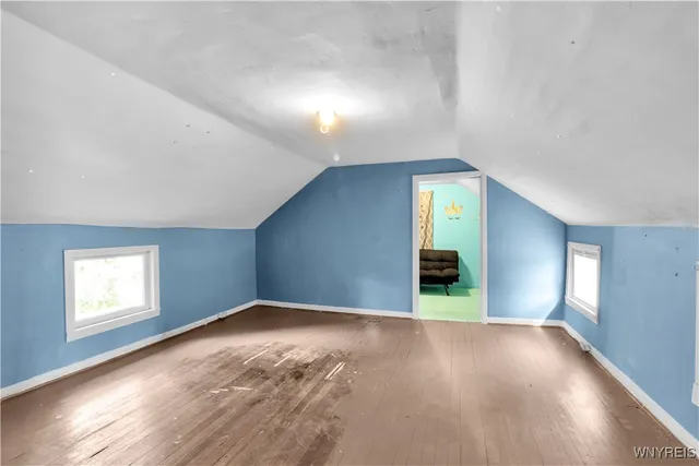 $135,000 | 2979 Murdock Road, Ridgeway, NY 14103