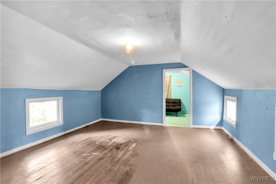 2979 Murdock Road Ridgeway, NY 14103 - Photo 26 of 40