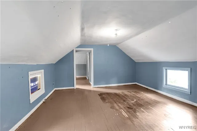 $135,000 | 2979 Murdock Road, Ridgeway, NY 14103