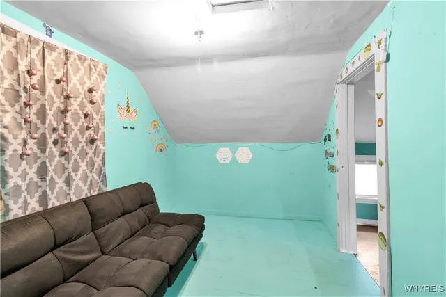 $135,000 | 2979 Murdock Road, Ridgeway, NY 14103