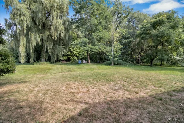 $135,000 | 2979 Murdock Road, Ridgeway, NY 14103