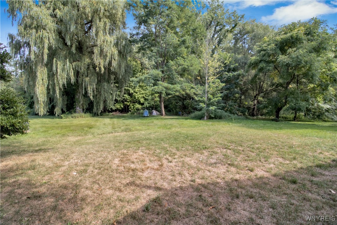 2979 Murdock Road Ridgeway, NY 14103 - Photo 37 of 40