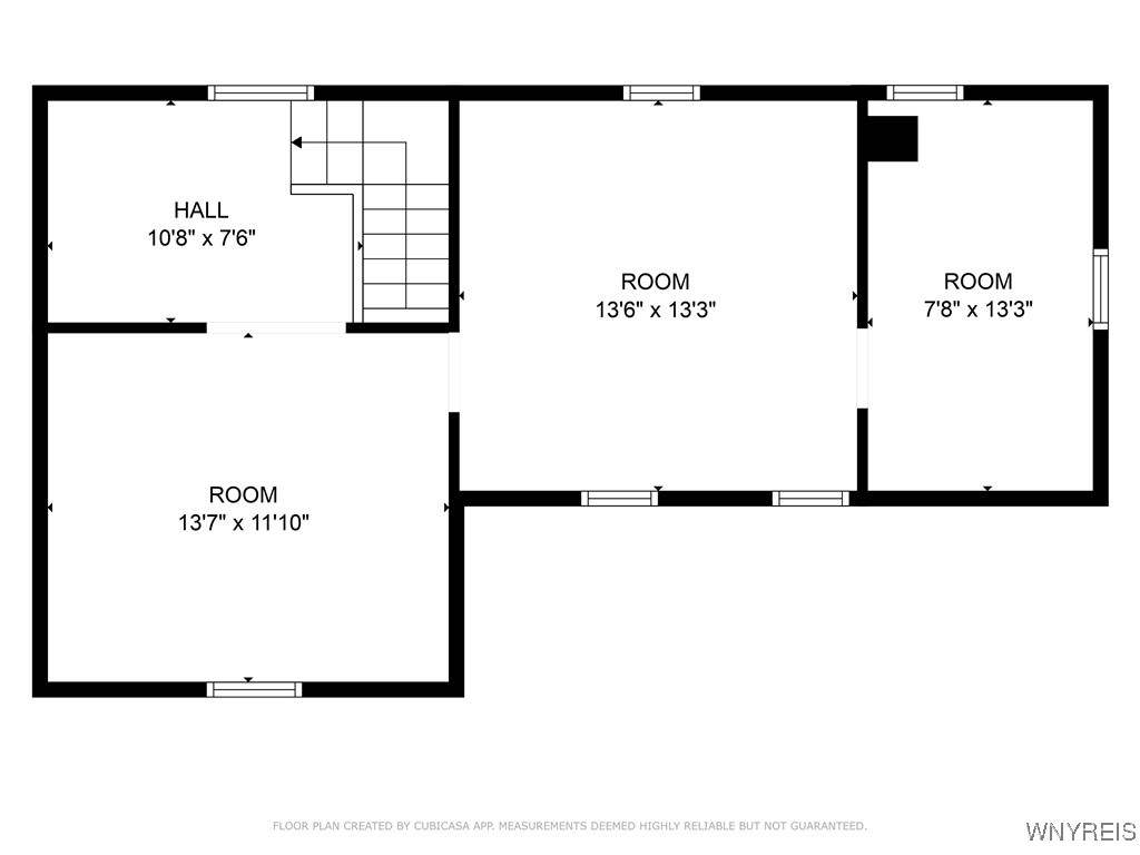 2979 Murdock Road Ridgeway, NY 14103 - Photo 40 of 40