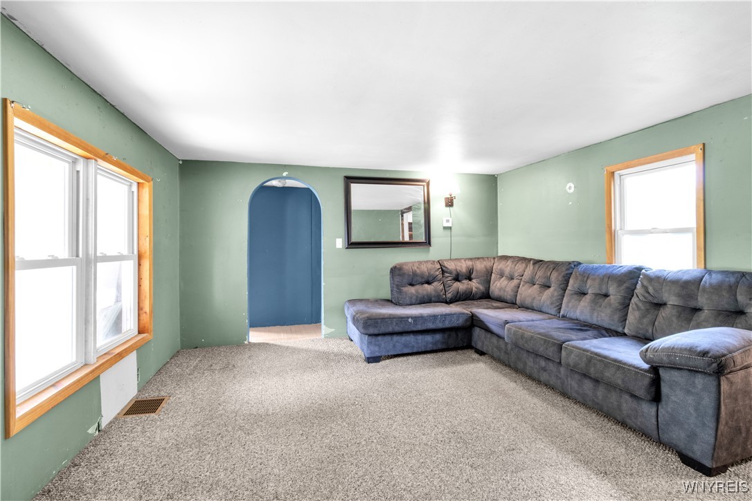 2979 Murdock Road Ridgeway, NY 14103 - Photo 7 of 40