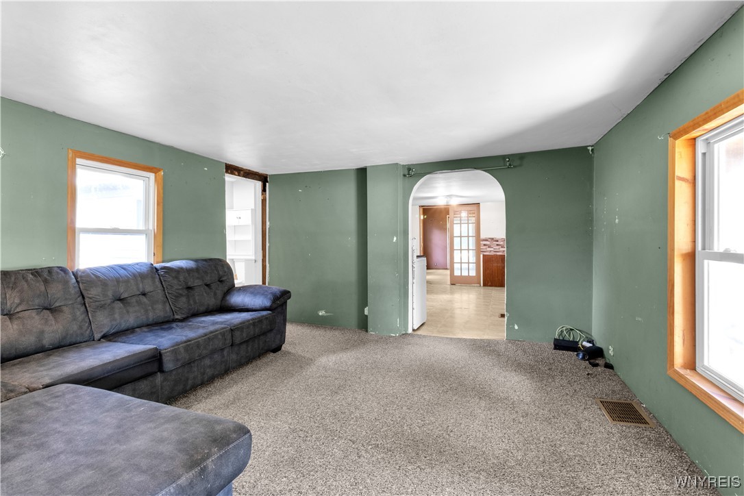 2979 Murdock Road Ridgeway, NY 14103 - Photo 8 of 40