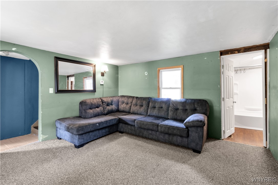 2979 Murdock Road Ridgeway, NY 14103 - Photo 10 of 40