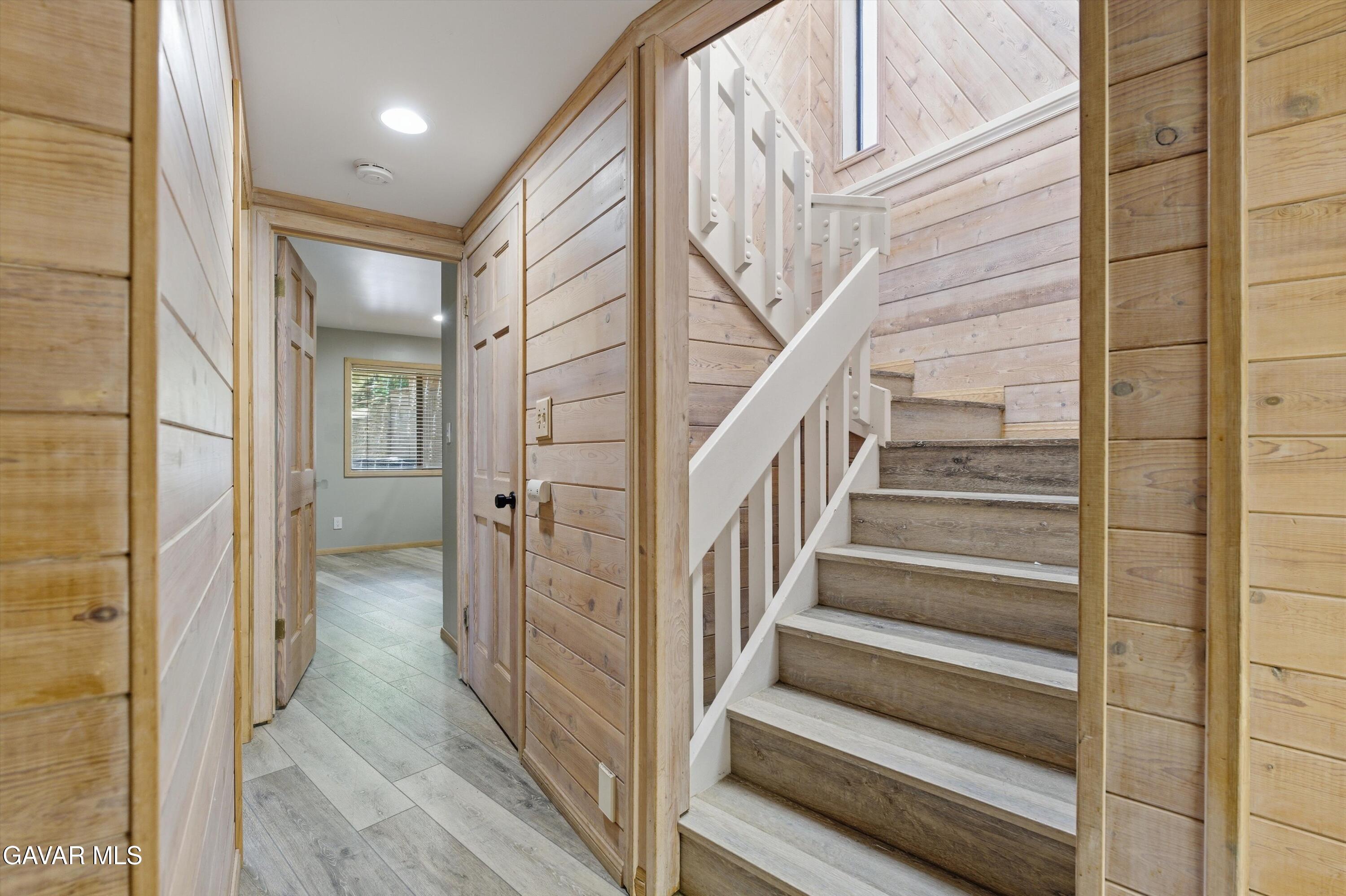 24840 Arrow Court Tehachapi, CA 93561 - Photo 20 of 51 14-JYP02521