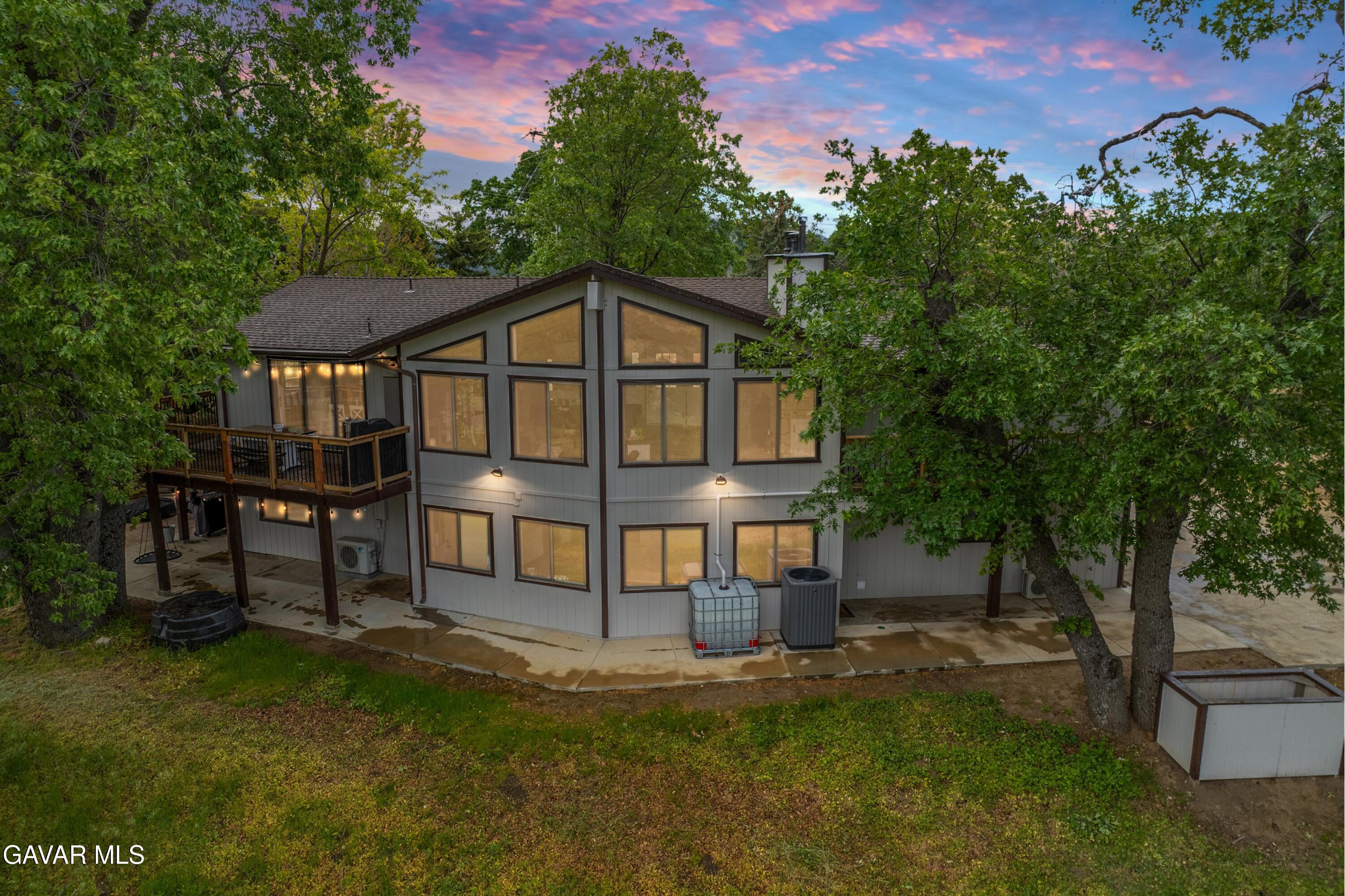 24840 Arrow Court Tehachapi, CA 93561 - Photo 2 of 51 52-DJI_0995-HDR-copy
