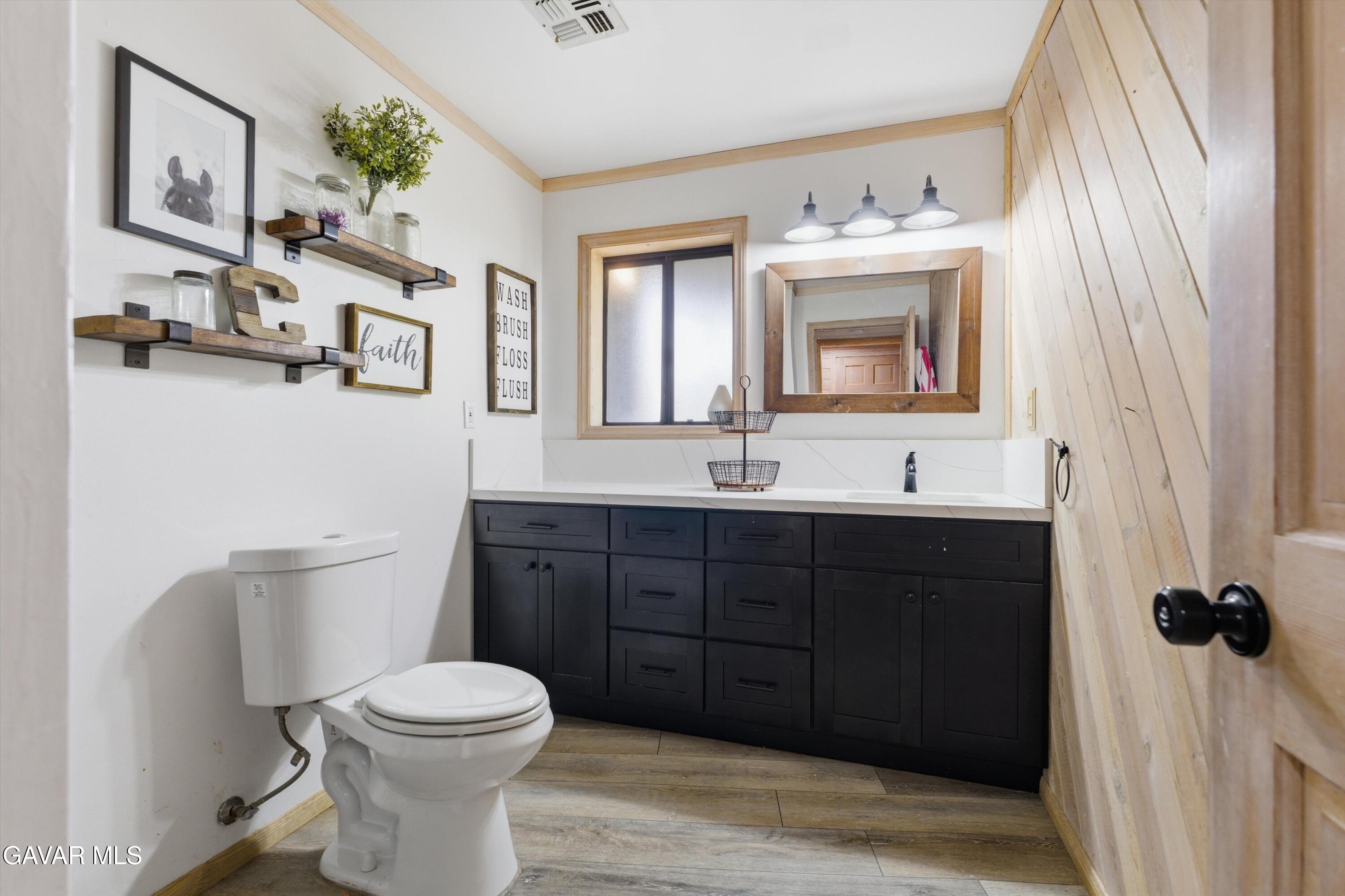 24840 Arrow Court Tehachapi, CA 93561 - Photo 22 of 51 12-JYP02527