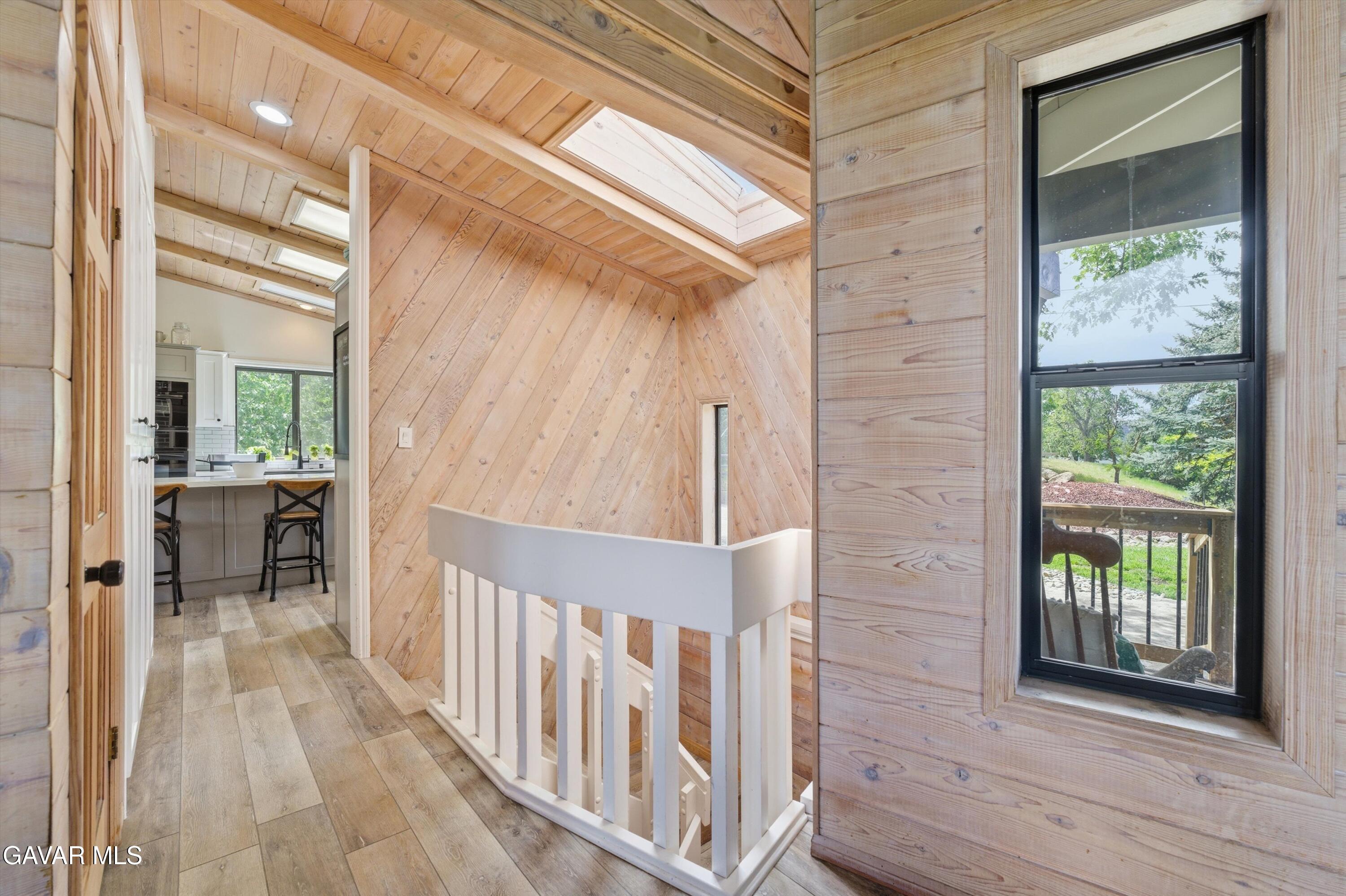 24840 Arrow Court Tehachapi, CA 93561 - Photo 25 of 51 17-JYP02503