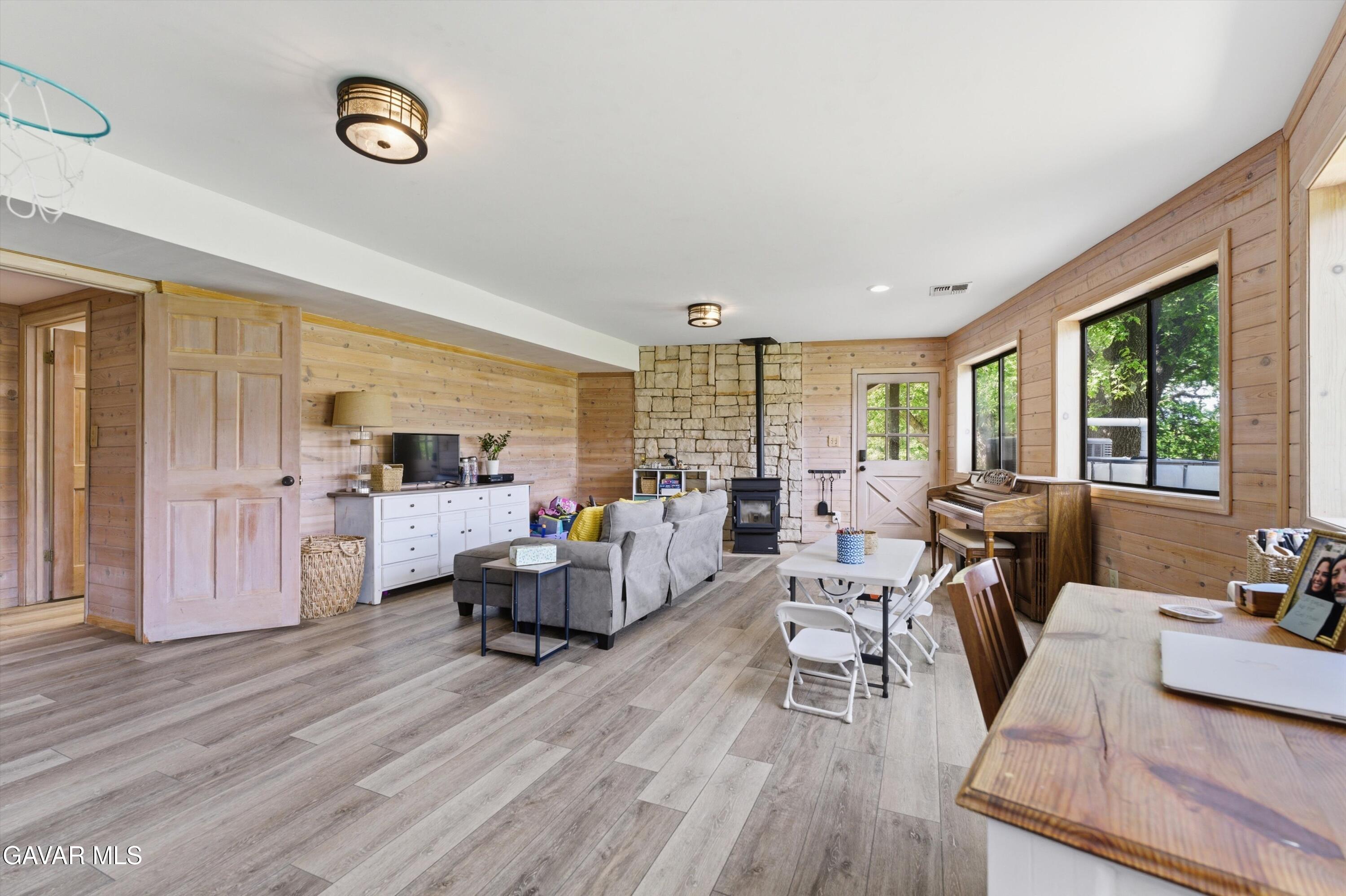 24840 Arrow Court Tehachapi, CA 93561 - Photo 26 of 51 13-JYP02515