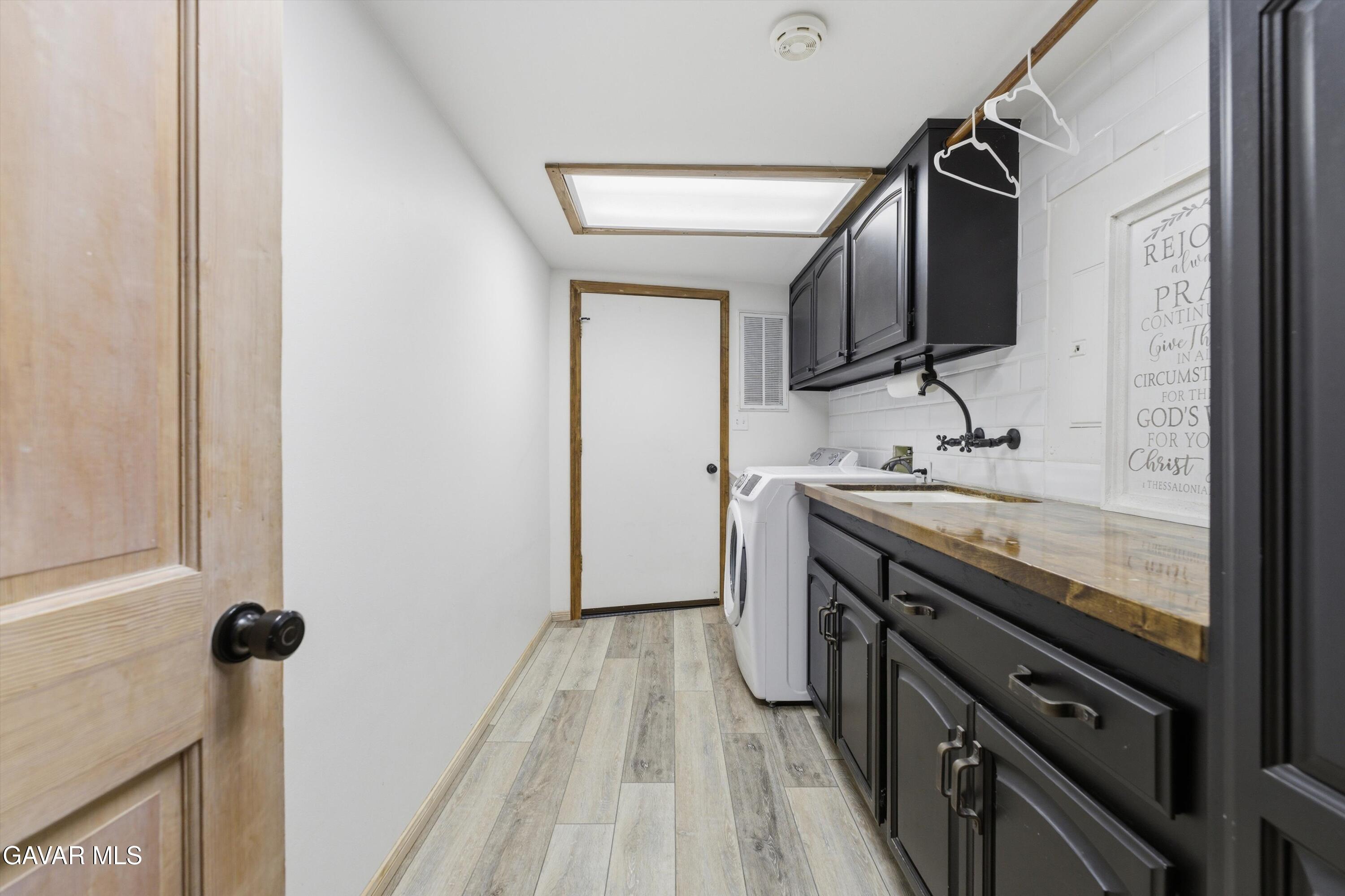 24840 Arrow Court Tehachapi, CA 93561 - Photo 28 of 51 24-JYP02506