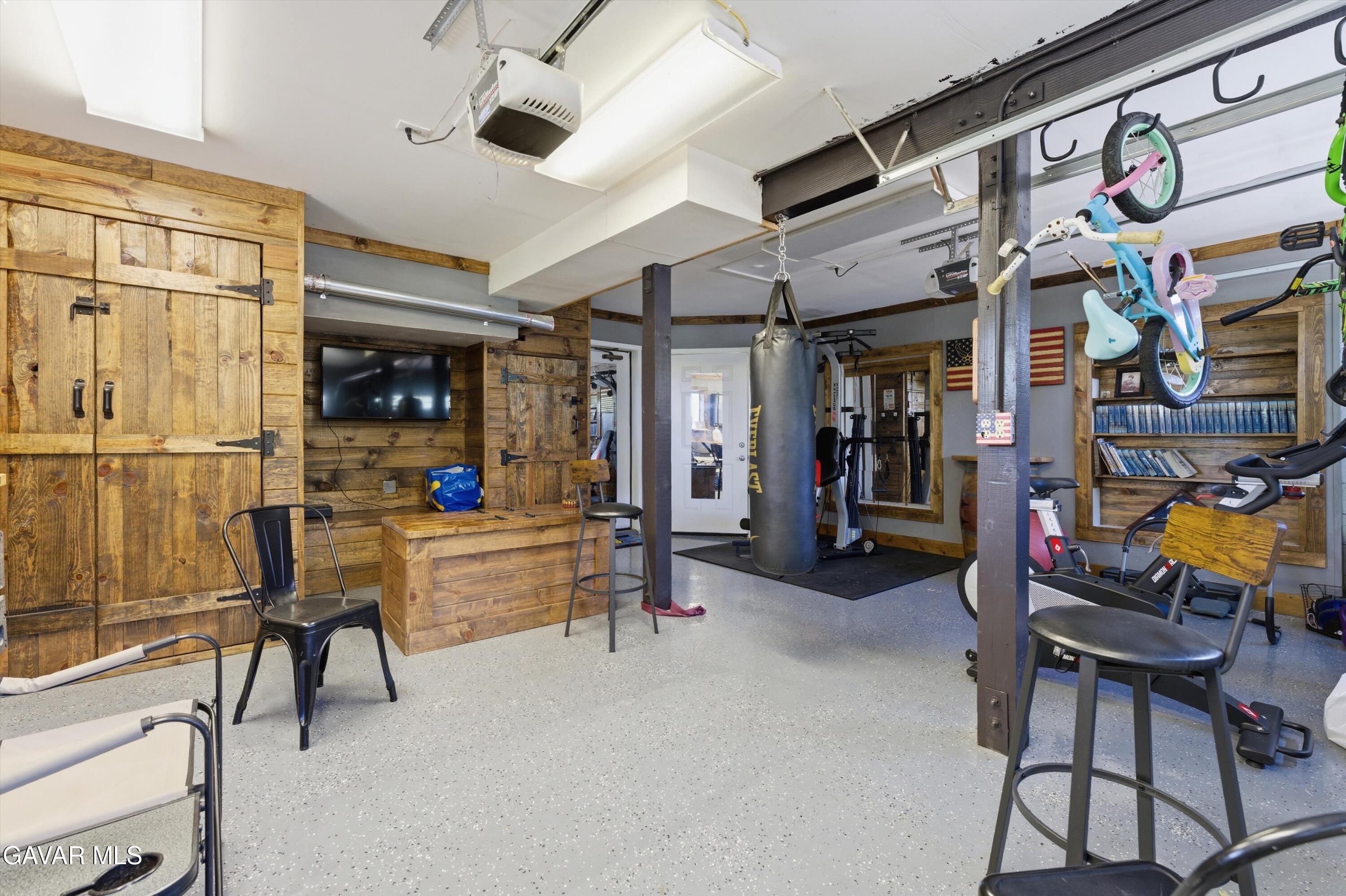 24840 Arrow Court Tehachapi, CA 93561 - Photo 29 of 51 26-JYP02509