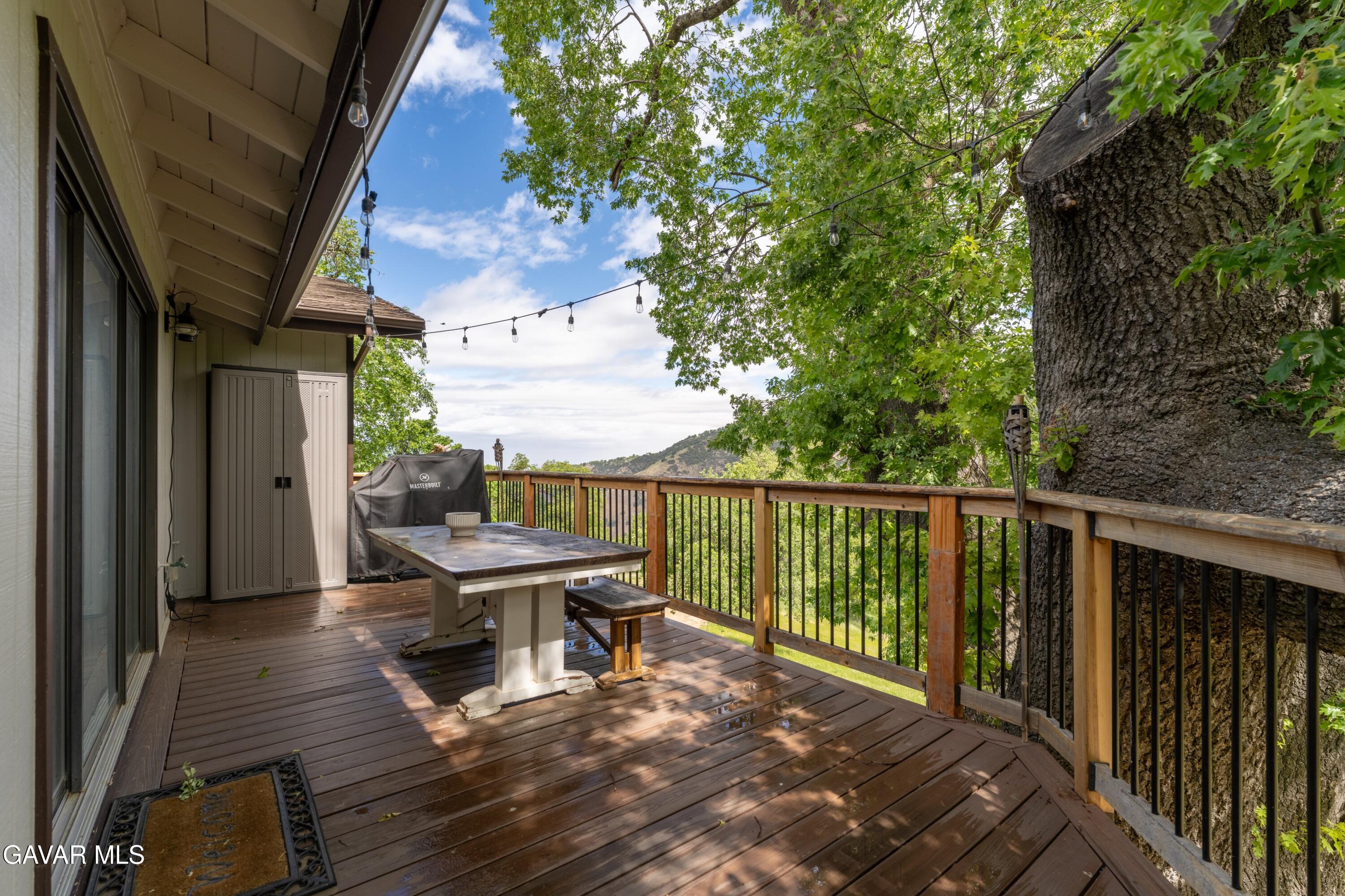 24840 Arrow Court Tehachapi, CA 93561 - Photo 30 of 51 41-JYP02496-HDR