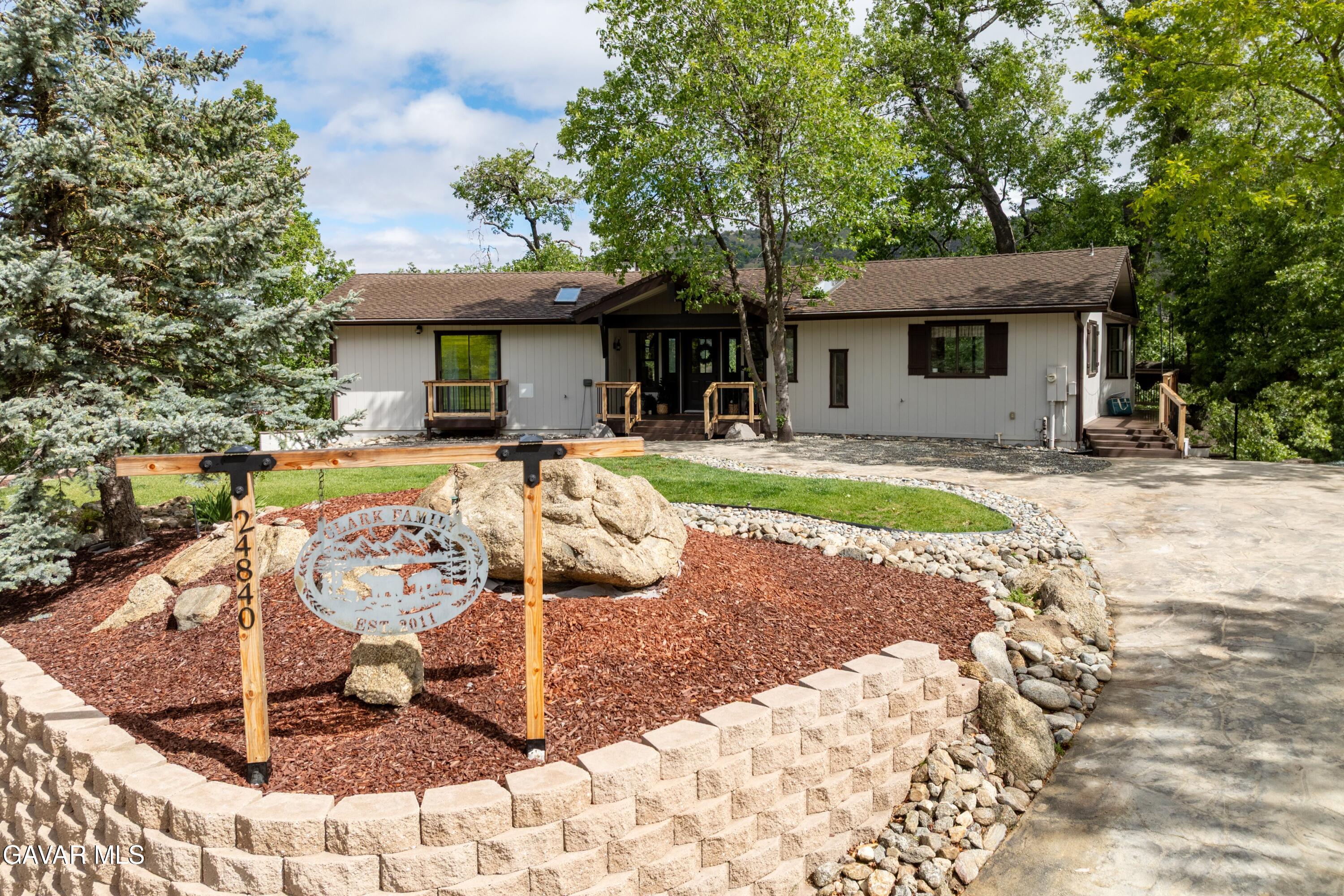 24840 Arrow Court Tehachapi, CA 93561 - Photo 3 of 51 01-DJI_0020-HDR