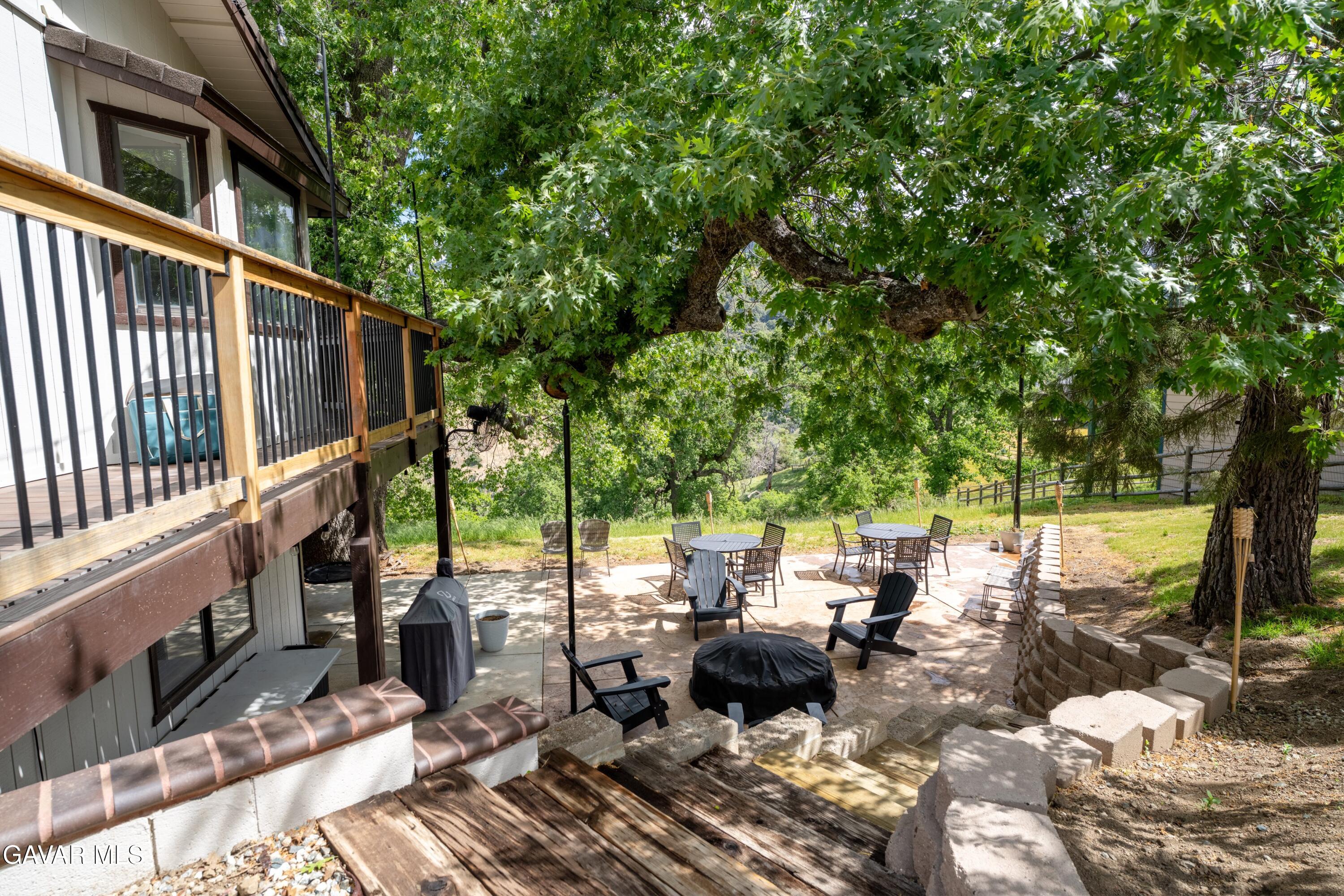 24840 Arrow Court Tehachapi, CA 93561 - Photo 31 of 51 43-JYP02532-HDR