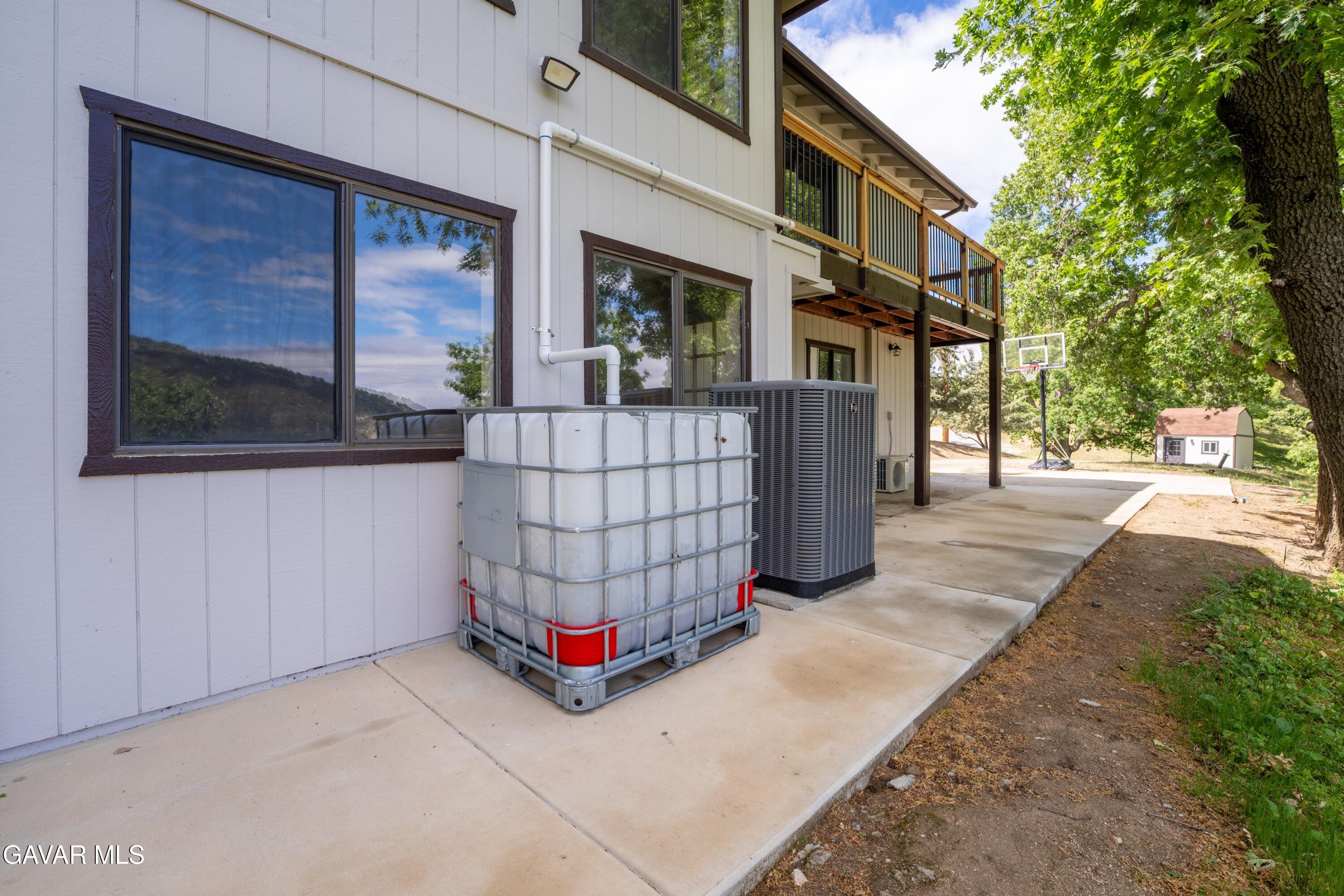 24840 Arrow Court Tehachapi, CA 93561 - Photo 32 of 51 45-JYP02541-HDR
