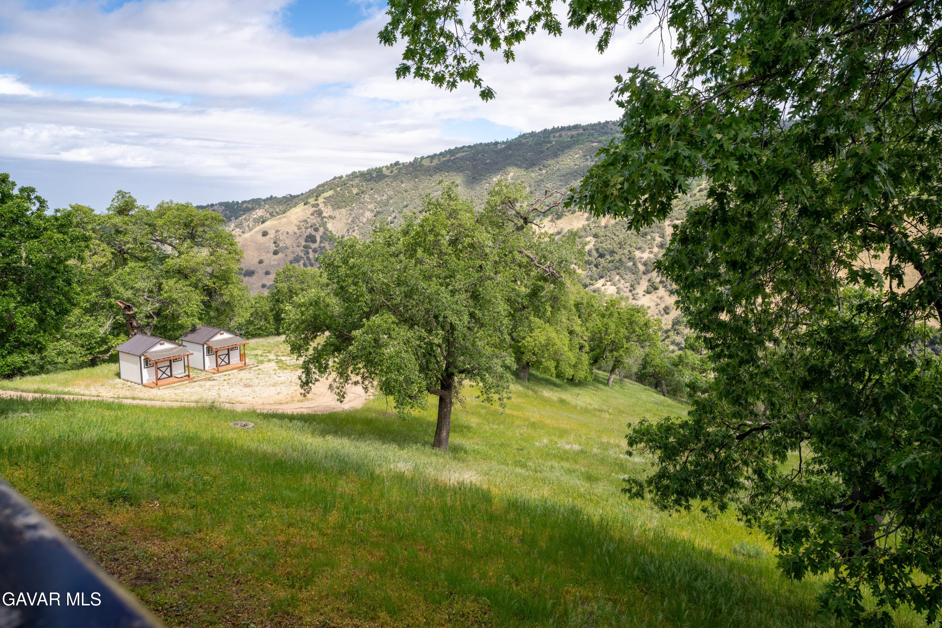 24840 Arrow Court Tehachapi, CA 93561 - Photo 34 of 51 42-JYP02499-HDR