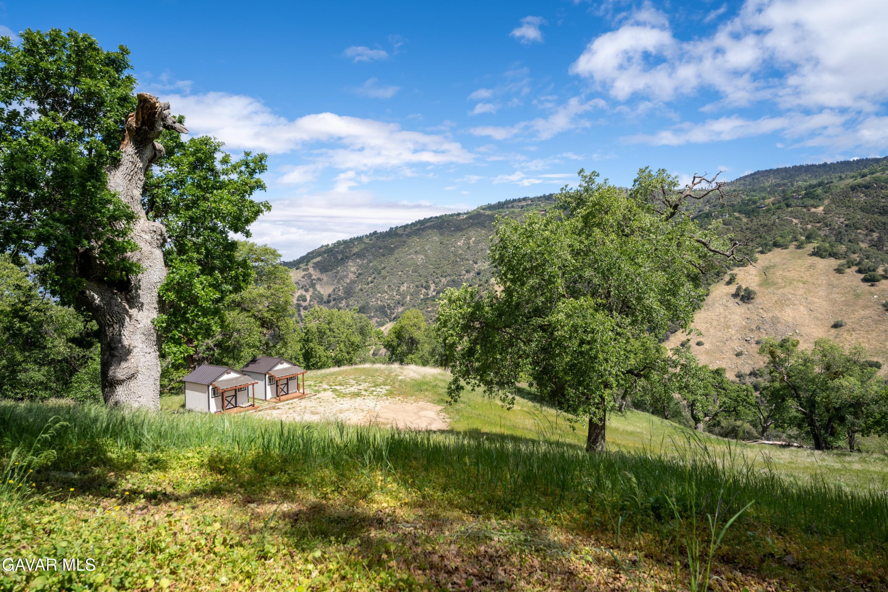 24840 Arrow Court Tehachapi, CA 93561 - Photo 35 of 51 46-JYP02544-HDR