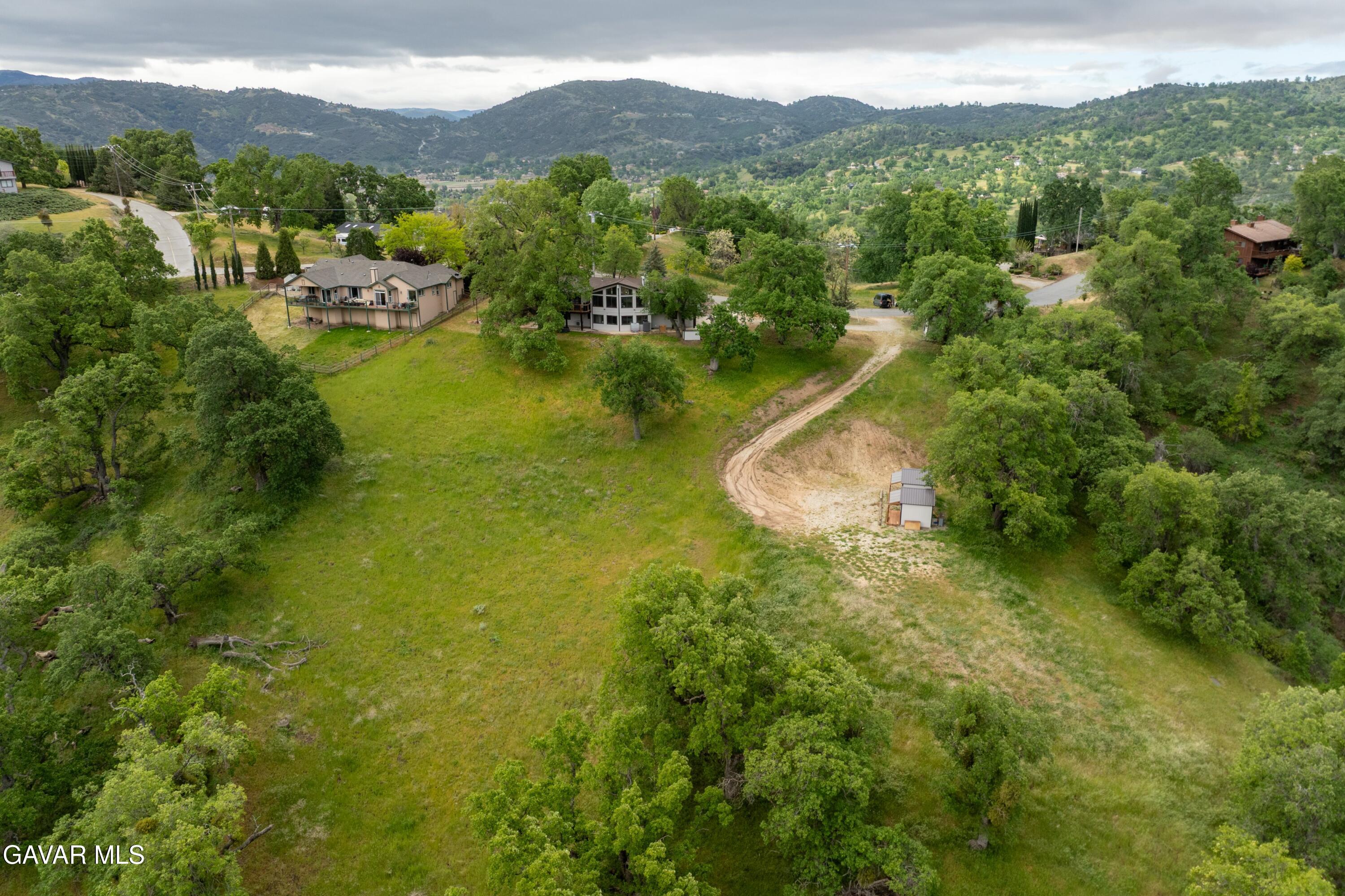 24840 Arrow Court Tehachapi, CA 93561 - Photo 43 of 51 30-DJI_0005-HDR